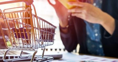 Samsung faz promoção especial para estimular compra online Samsung faz promoção especial para estimular compra online