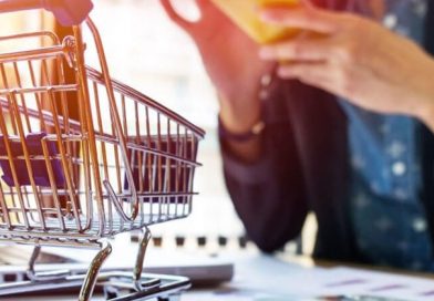 Samsung faz promoção especial para estimular compra online Samsung faz promoção especial para estimular compra online