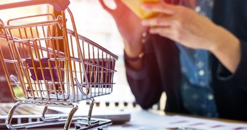 Samsung faz promoção especial para estimular compra online Samsung faz promoção especial para estimular compra online
