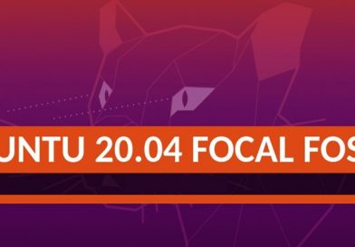 Ubuntu 20.04 ganha novo kernel para corrigir falha de segurança Ubuntu 20.04 ganha novo kernel para corrigir falha de segurança
