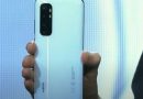 Xiaomi Mi Note 10 Lite é anunciado oficialmente Xiaomi Mi Note 10 Lite é anunciado oficialmente